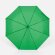Зонт складной Basic, зеленый