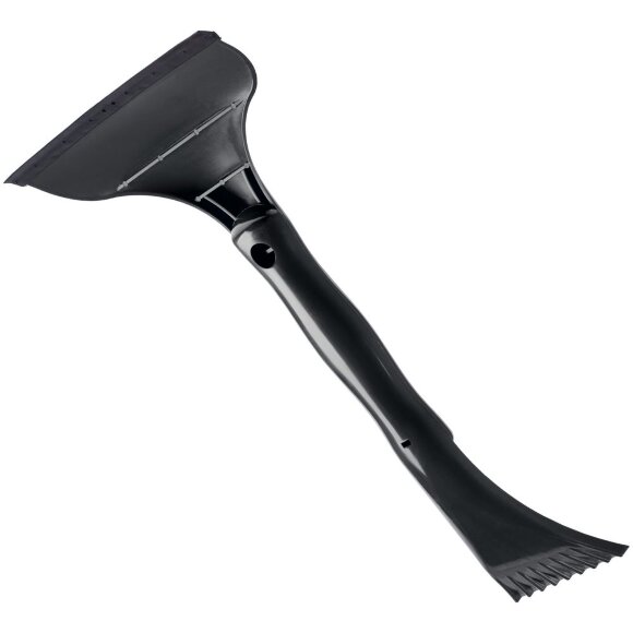 Скребок-водосгон Water Low, серый Скребок-водосгон Water Low, серый