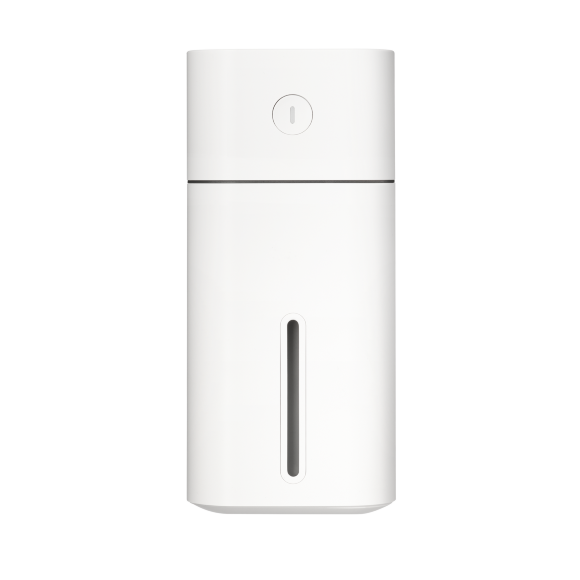 Увлажнитель воздуха с подсветкой Cloud Увлажнитель воздуха с подсветкой Cloud