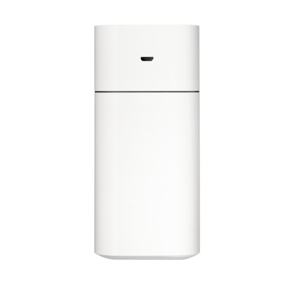 Увлажнитель воздуха с подсветкой Cloud Увлажнитель воздуха с подсветкой Cloud