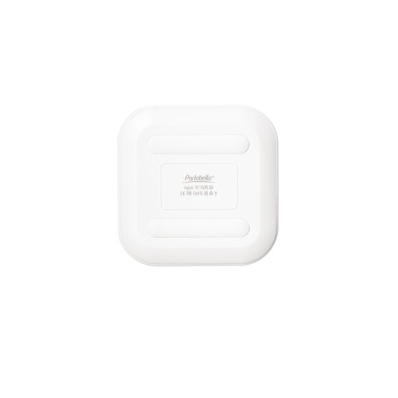 Увлажнитель воздуха с подсветкой Cloud Увлажнитель воздуха с подсветкой Cloud