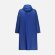 Дождевик R2, синий