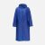 Дождевик R2, синий