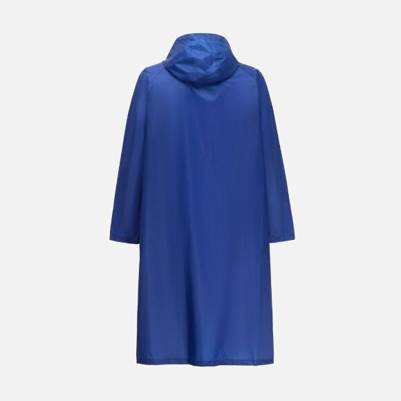 Дождевик R2, синий Дождевик R2, синий