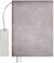 Ежедневник Avila, недатированный, серый