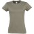 Футболка женская Imperial Women 190, хаки
