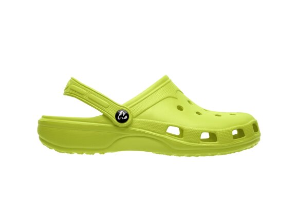 Сабо Lyles унисекс, фисташковый Сабо Lyles унисекс, фисташковый