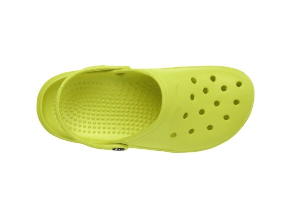 Сабо Lyles унисекс, фисташковый Сабо Lyles унисекс, фисташковый