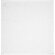 Салфетка для рук For Rooms, белая