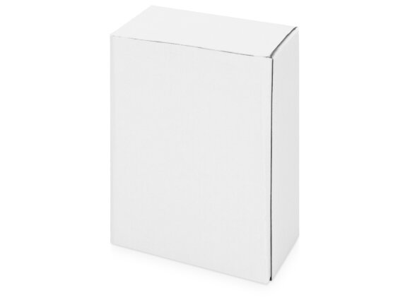 Часы Традиционные и нетрадиционные виды электроэнергетики, черный Часы Традиционные и нетрадиционные виды электроэнергетики, черный