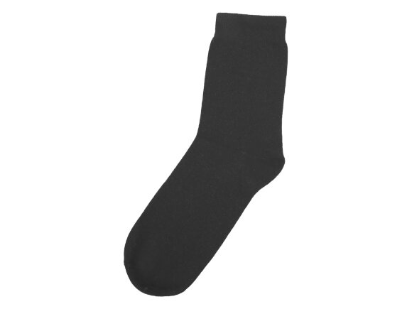Носки Socks мужские графитовые, р-м 29 Носки Socks мужские графитовые, р-м 29