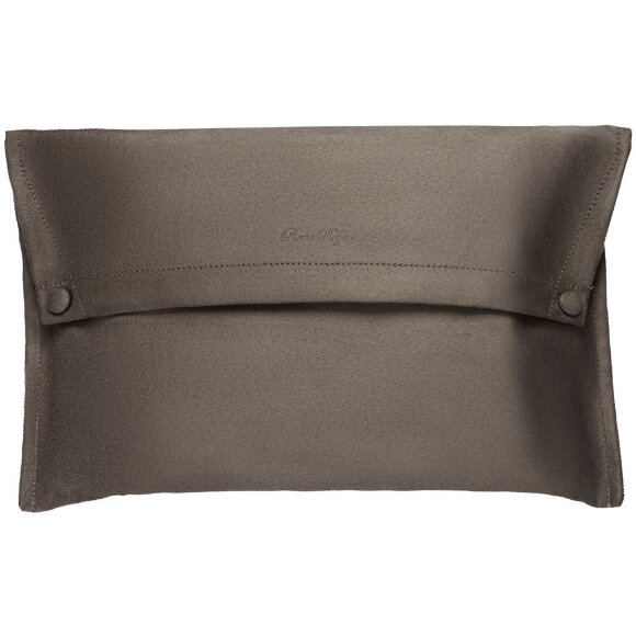 Плед Grasse, бежево-серый Плед Grasse, бежево-серый