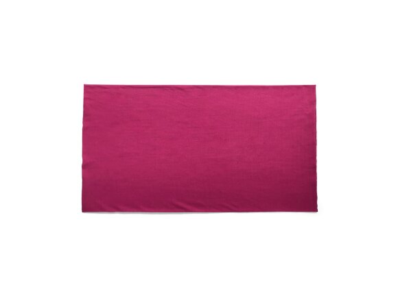 Снуд Nanuk, фуксия Снуд Nanuk, фуксия