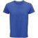 Футболка мужская Crusader Men, ярко-синяя Футболка мужская Crusader Men, ярко-синяя
