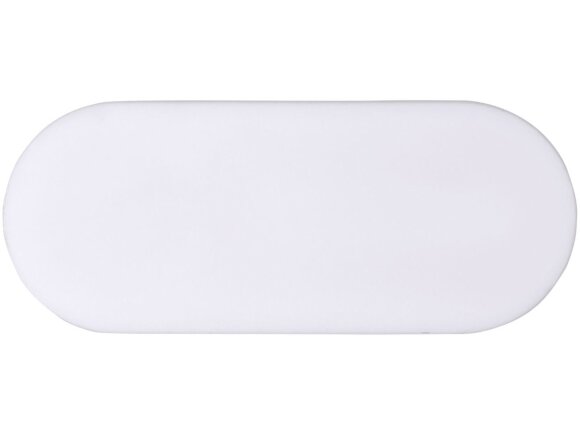 Блокиратор камеры Hide, белый Блокиратор камеры Hide, белый