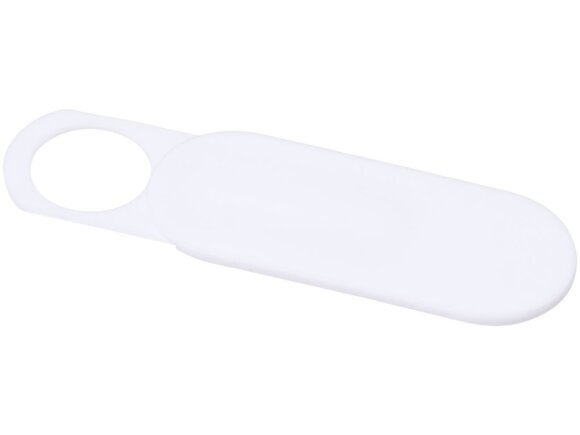 Блокиратор камеры Hide, белый Блокиратор камеры Hide, белый