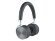 Наушники Rombica Mysound BH-12 Gray Наушники Rombica Mysound BH-12 Gray