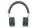 Наушники Rombica Mysound BH-12 Gray Наушники Rombica Mysound BH-12 Gray