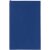 Ежедневник Flat Mini, недатированный, синий