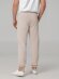 Джоггеры Comfort, бежевые
