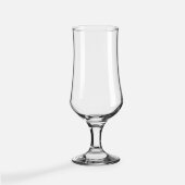 Бокал для пива Tulip Бокал для пива Tulip