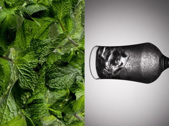 Бокал для пива Tulip Бокал для пива Tulip