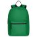 Рюкзак Base, зеленый Рюкзак Base, зеленый