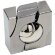 Головоломка Huzzle 5. Marble