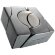 Головоломка Huzzle 5. Marble