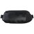 Сумка кросс-боди FlipSling, черная