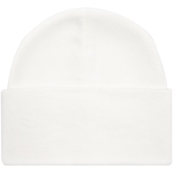 Набор Urban Flow Full Set, молочно-белый