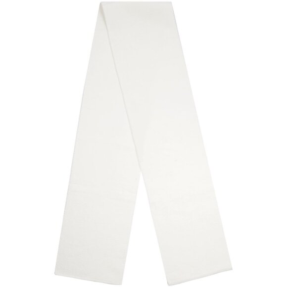 Набор Urban Flow Full Set, молочно-белый