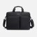 Сумка для ноутбука L255, черная