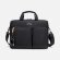 Сумка для ноутбука L255, черная