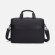 Сумка для ноутбука L255, черная