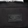 Сумка для ноутбука L255, черная