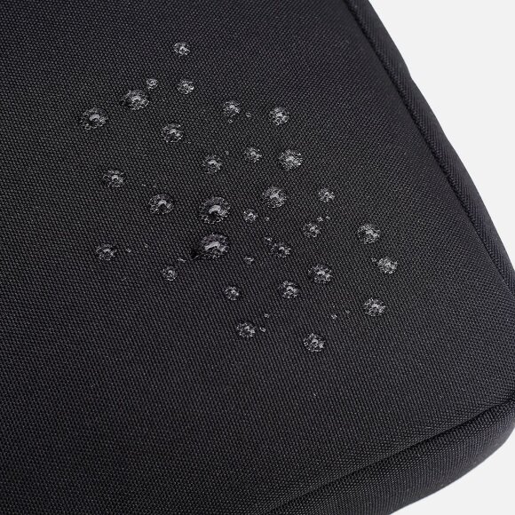 Сумка для ноутбука L255, черная