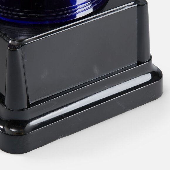 Кубок Awardee, малый, синий