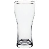 Пивной бокал Pub Пивной бокал Pub