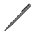 Шариковая ручка Aspen, серая