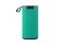 Портативная акустика Rombica mysound Tetria Green