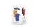 Портативная акустика Rombica mysound Tetria Green