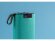 Портативная акустика Rombica mysound Tetria Green