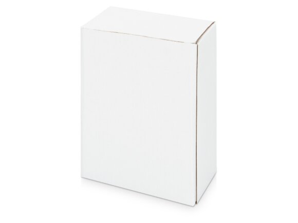 Часы Государственное устройство Российской Федерации, коричневый/бордовый Часы Государственное устройство Российской Федерации, коричневый/бордовый