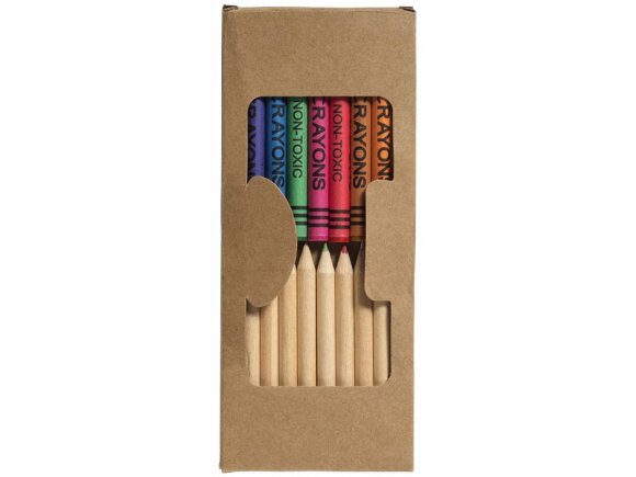 Набор карандашей Скетч Набор карандашей Скетч