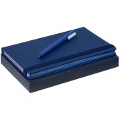 Набор Shall Color, синий Набор Shall Color, синий