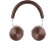 Наушники Rombica Mysound BH-12 Brown