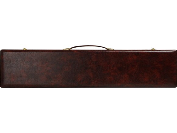 Набор шампуров Охотничий Набор шампуров Охотничий