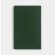 Ежедневник Magnet Shall, недатированный, зеленый