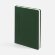 Ежедневник Magnet Shall, недатированный, зеленый Ежедневник Magnet Shall, недатированный, зеленый
